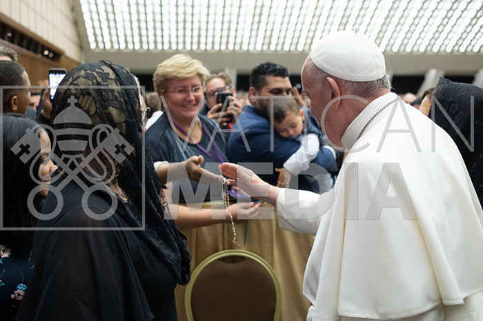 %_tempFileName01195_20092019%