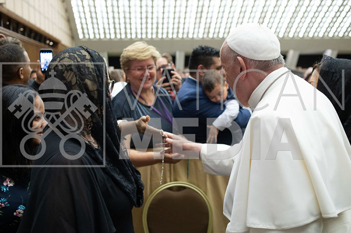 %_tempFileName01196_20092019%