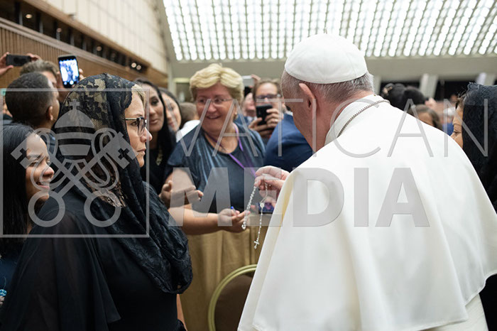 %_tempFileName01197_20092019%