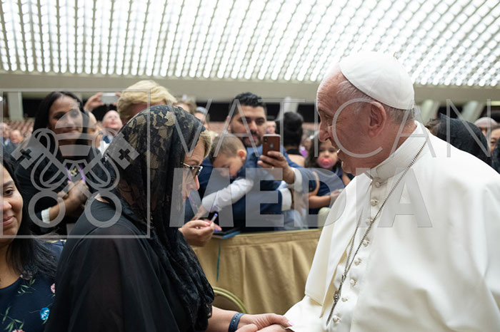 %_tempFileName01198_20092019%