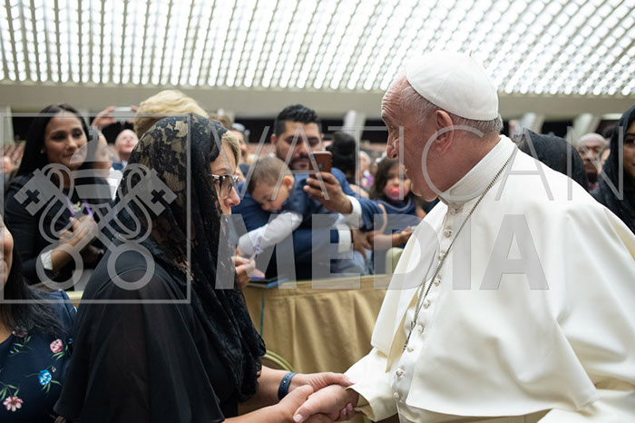 %_tempFileName01199_20092019%