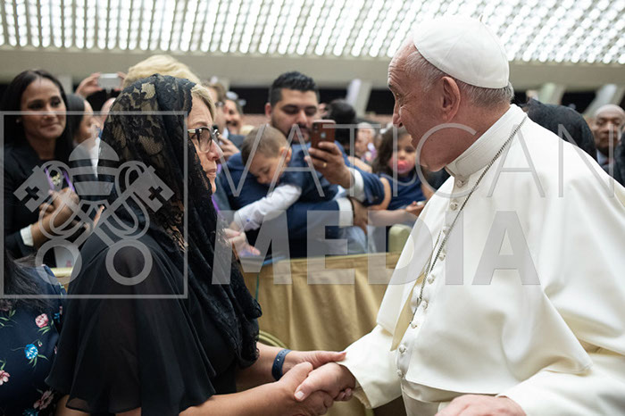 %_tempFileName01200_20092019%