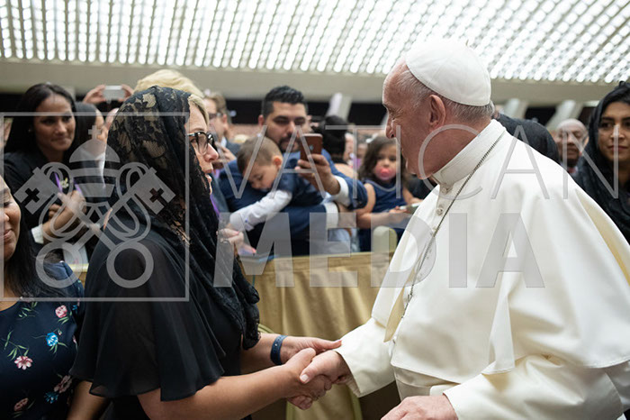 %_tempFileName01201_20092019%