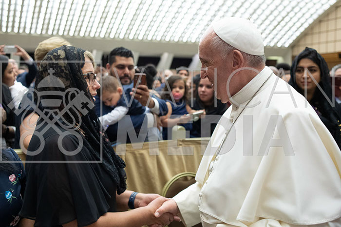 %_tempFileName01203_20092019%