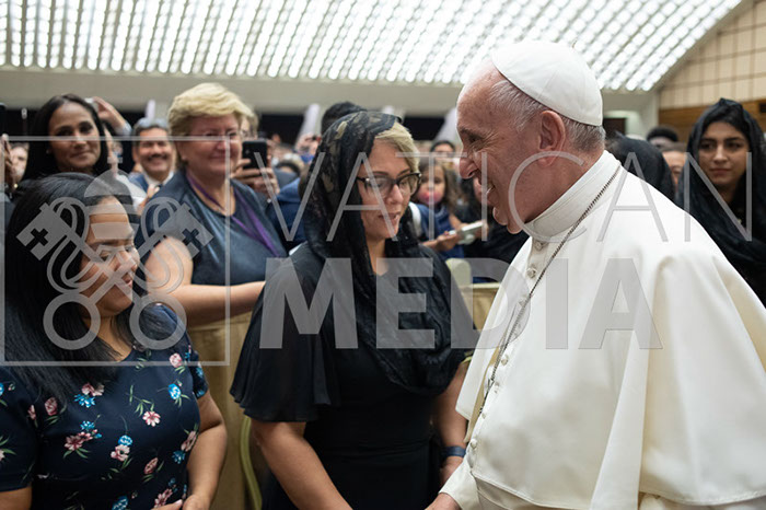 %_tempFileName01204_20092019%