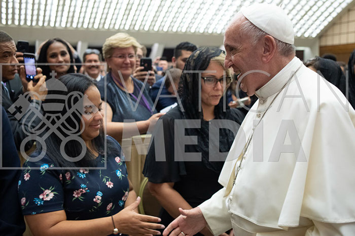 %_tempFileName01205_20092019%