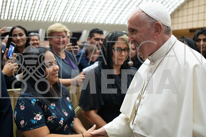 %_tempFileName01206_20092019%