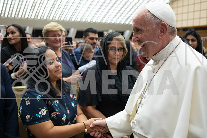 %_tempFileName01207_20092019%