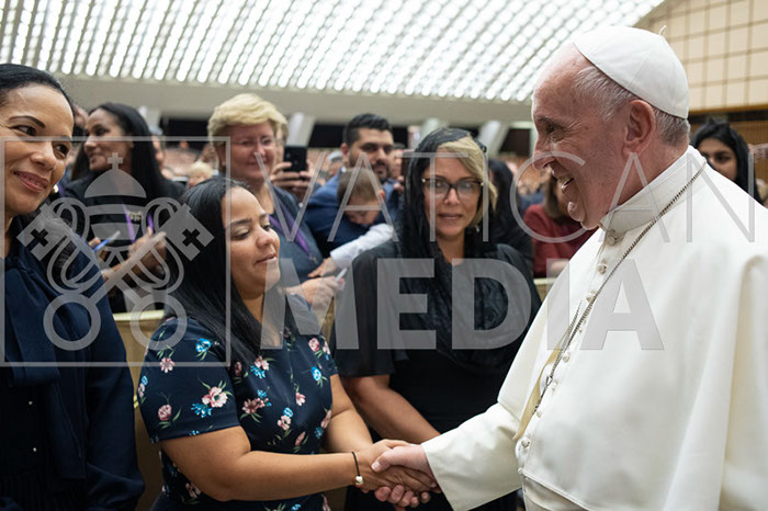 %_tempFileName01208_20092019%