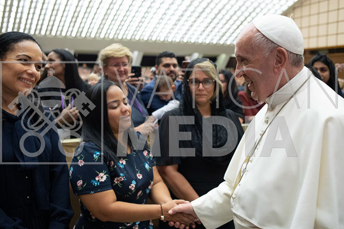 %_tempFileName01209_20092019%