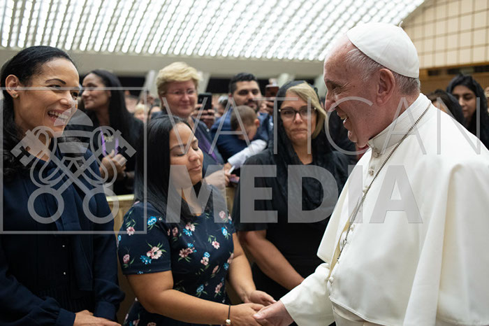 %_tempFileName01210_20092019%