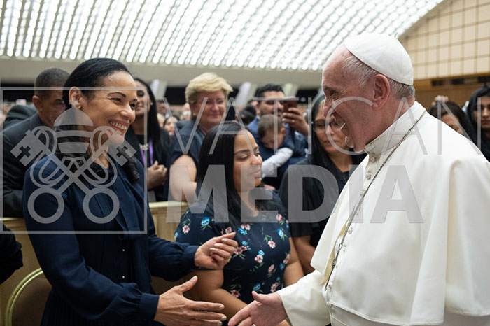 %_tempFileName01211_20092019%