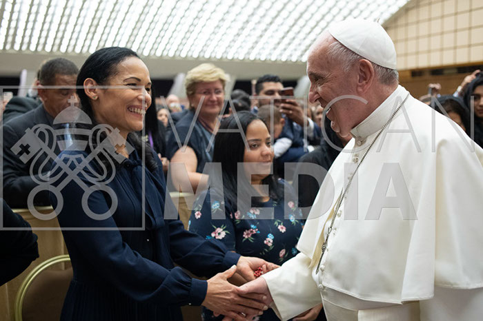 %_tempFileName01212_20092019%