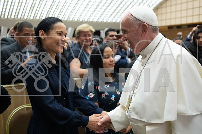 %_tempFileName01213_20092019%