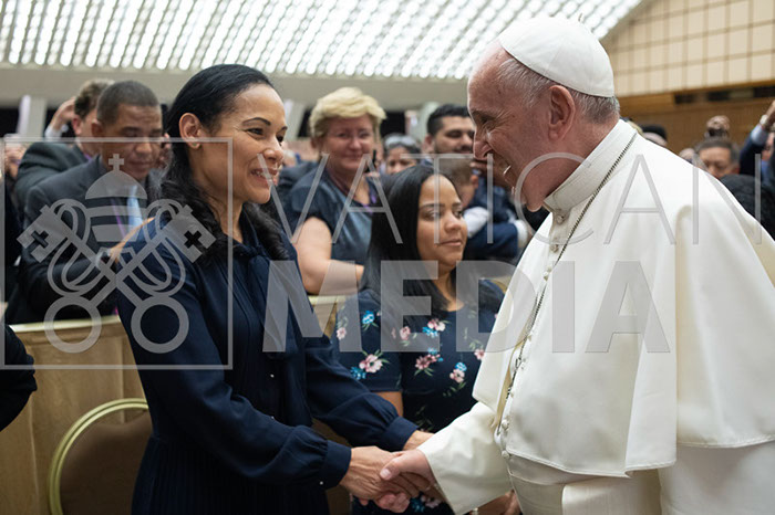 %_tempFileName01214_20092019%