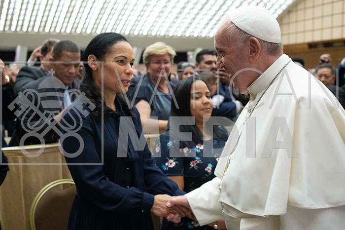 %_tempFileName01215_20092019%