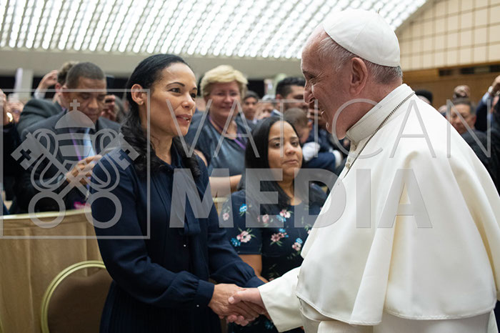 %_tempFileName01217_20092019%