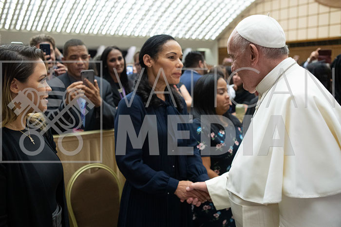 %_tempFileName01218_20092019%