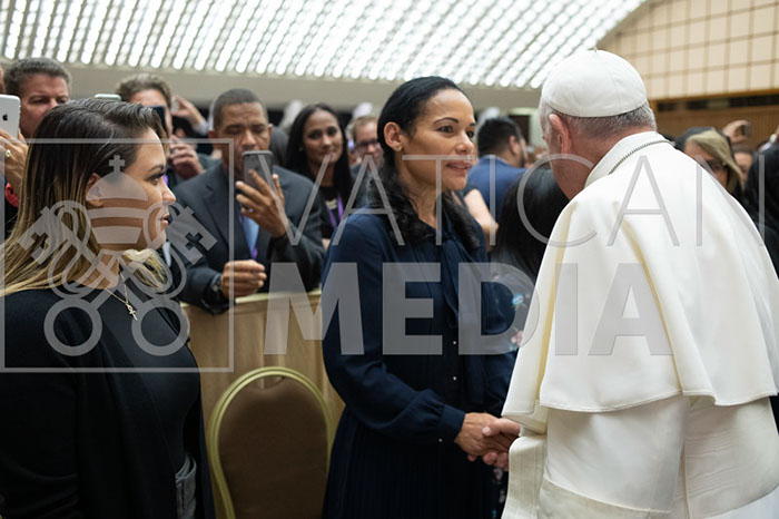 %_tempFileName01219_20092019%