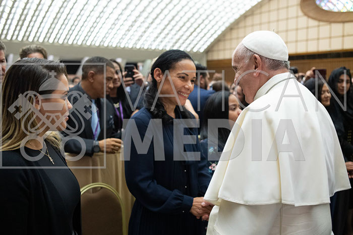 %_tempFileName01220_20092019%