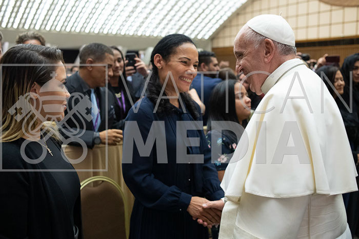 %_tempFileName01221_20092019%