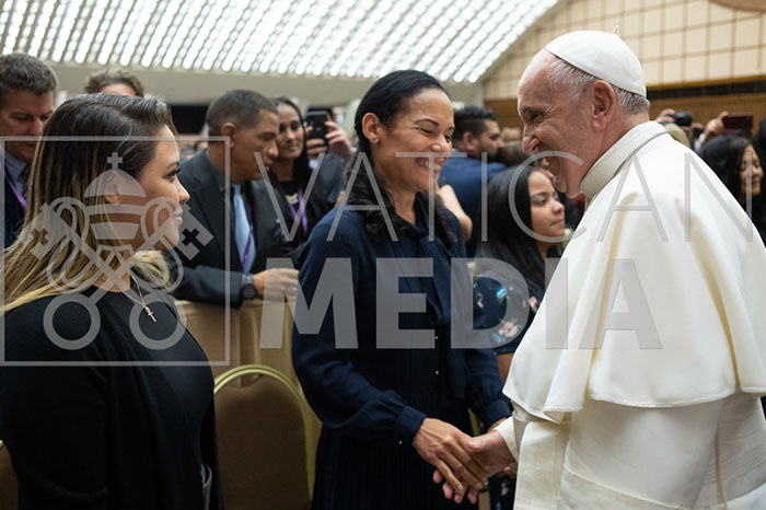 %_tempFileName01222_20092019%