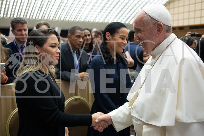 %_tempFileName01224_20092019%