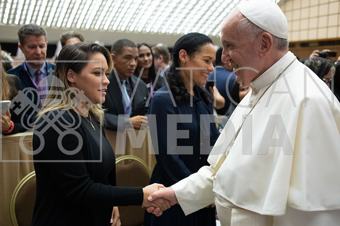 %_tempFileName01225_20092019%