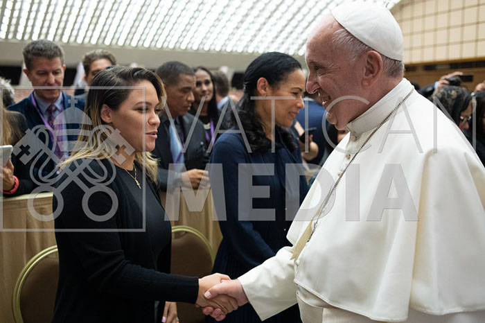 %_tempFileName01226_20092019%