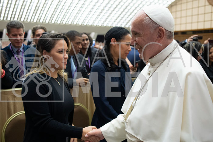 %_tempFileName01227_20092019%