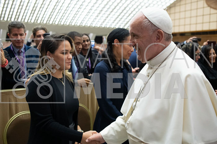 %_tempFileName01228_20092019%