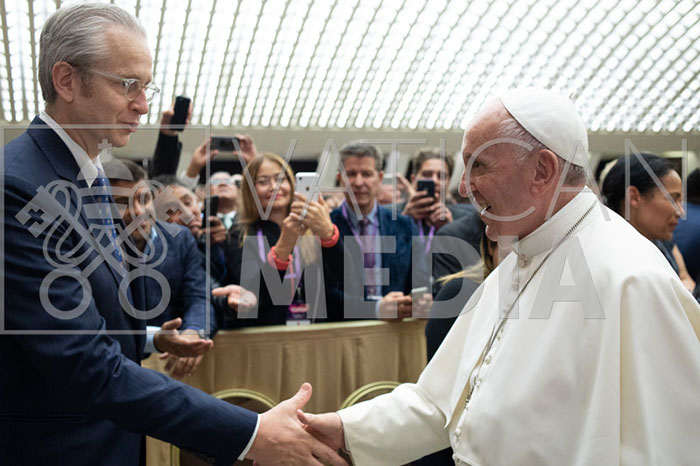 %_tempFileName01230_20092019%