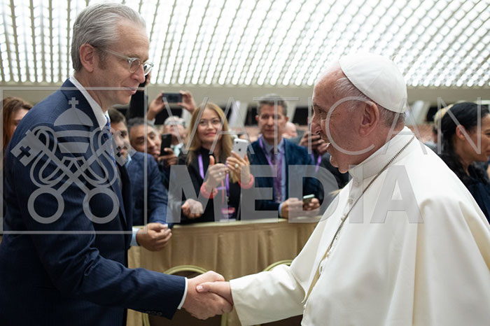 %_tempFileName01231_20092019%