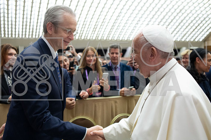 %_tempFileName01232_20092019%