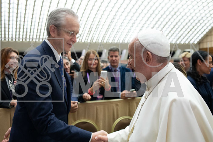 %_tempFileName01233_20092019%