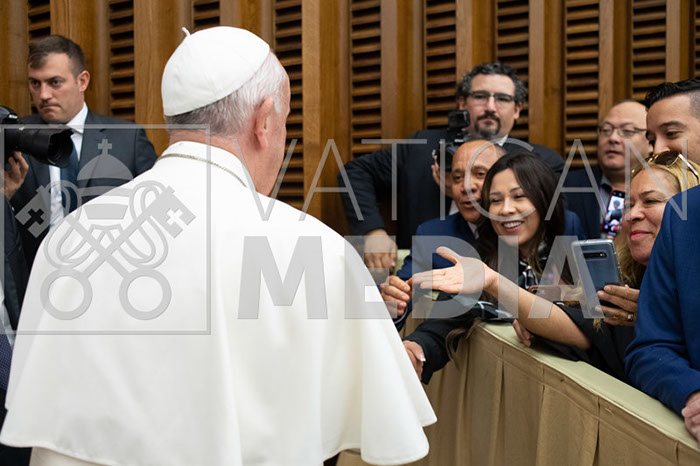 %_tempFileName01234_20092019%