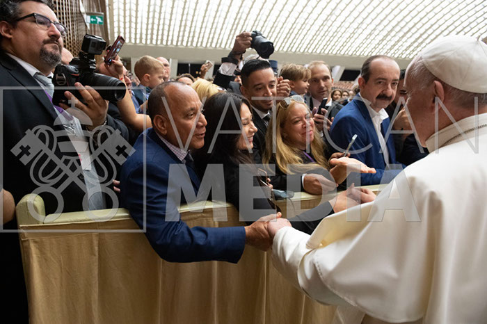 %_tempFileName01238_20092019%