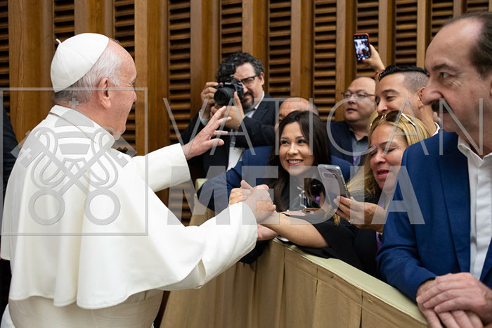 %_tempFileName01240_20092019%