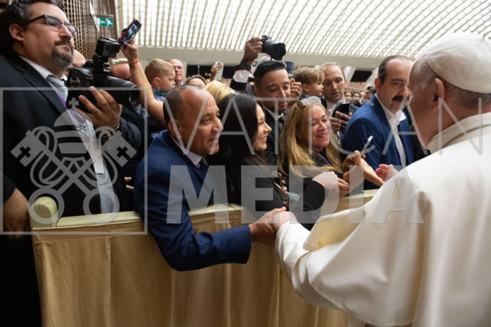 %_tempFileName01241_20092019%