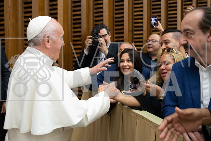 %_tempFileName01242_20092019%