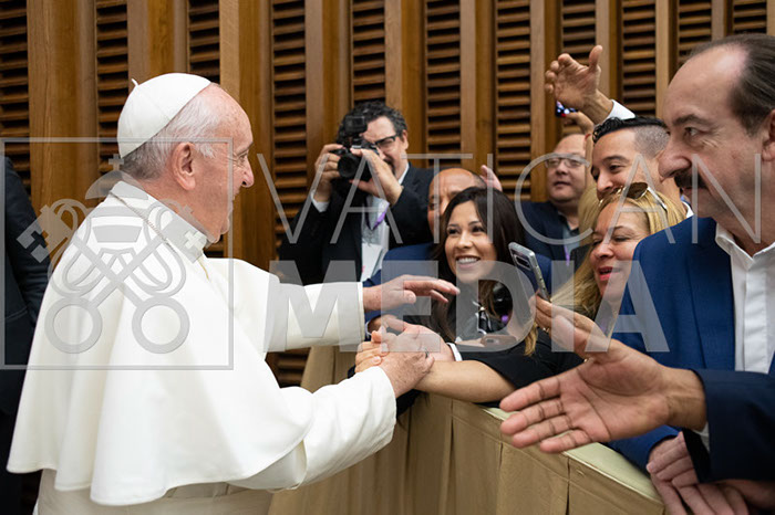 %_tempFileName01243_20092019%