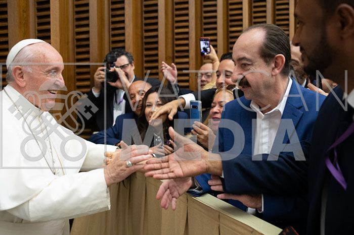 %_tempFileName01245_20092019%