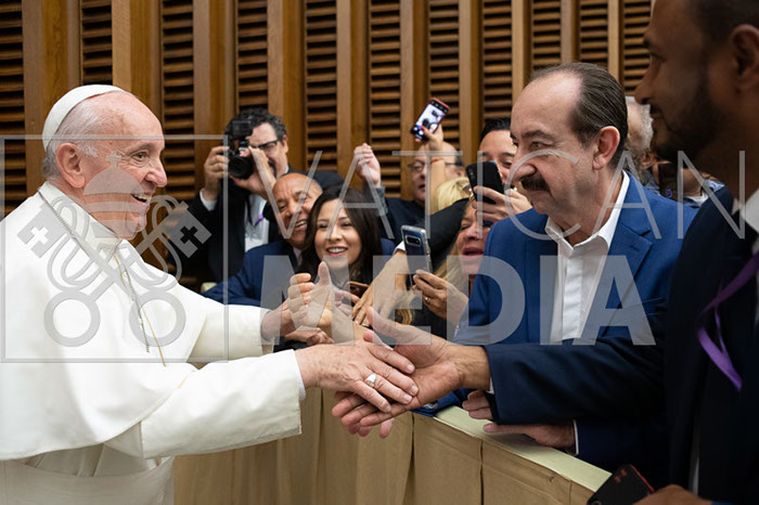 %_tempFileName01247_20092019%