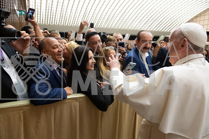 %_tempFileName01248_20092019%