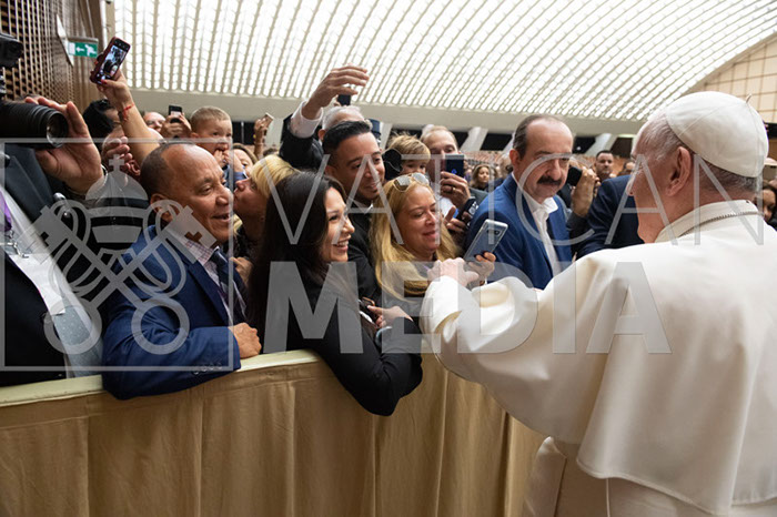 %_tempFileName01250_20092019%