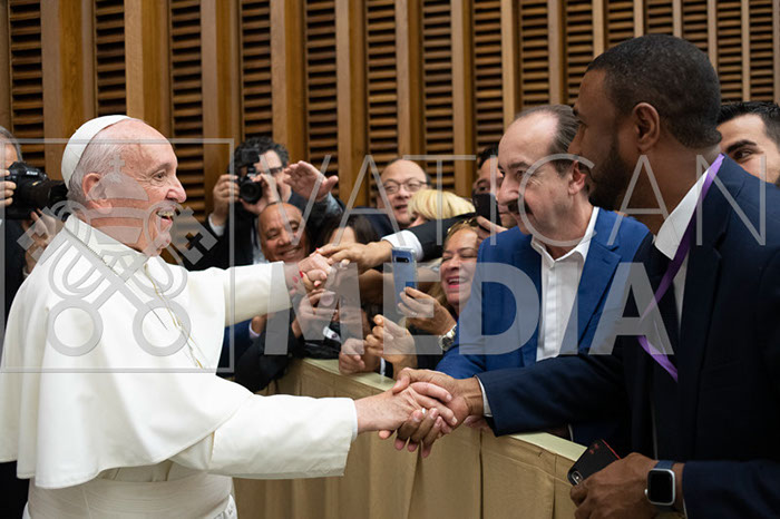 %_tempFileName01253_20092019%