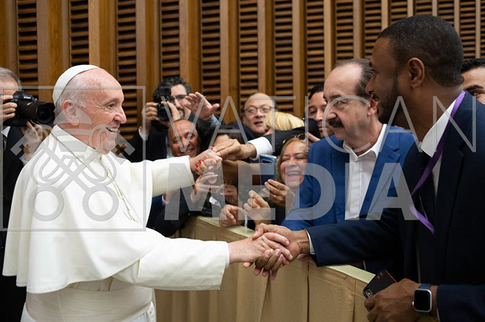 %_tempFileName01254_20092019%