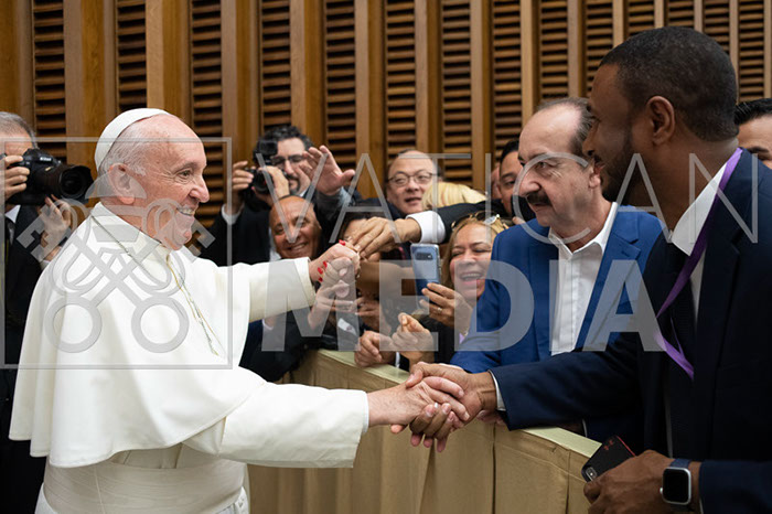 %_tempFileName01255_20092019%