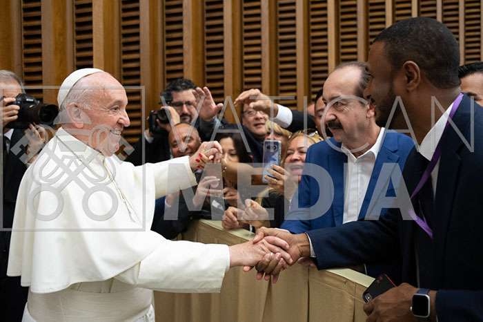 %_tempFileName01256_20092019%