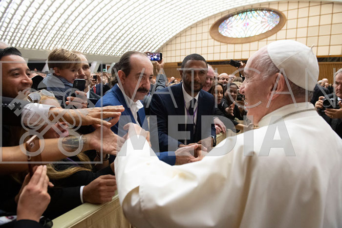 %_tempFileName01257_20092019%